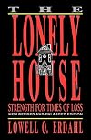 Lonely House: Strength for Times of Loss