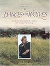 Dances With Wolves: The Illustrated Story of the Epic Film (Newmarket Pictorial Moviebooks)