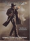 Wyatt Earp : the film and the filmmakers
