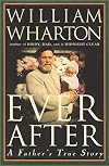 Ever After: A Father's True Story