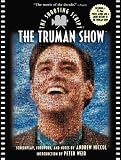 The Truman Show The Shooting Script