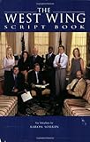 The West Wing Script Book
