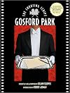 Gosford Park: The Shooting Script