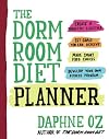 The Dorm Room Diet Planner