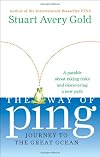 The Way of Ping: Journey to the Great Ocean