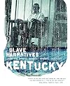 Kentucky Slave Narratives