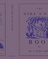 The Girl's Own Book