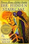 The Hidden Staircase (Original Text)