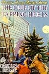 The Clue of the Tapping Heels (Original Text)