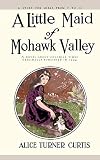 A Little Maid of Mohawk Valley