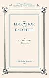 The education of a daughter