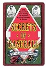 Secrets of Baseball
