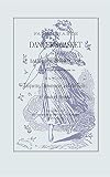The Fashionable Dancer's Casket: Or the Ball-Room Instructor
