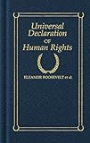 Universal Declaration Of Human Rights