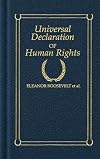 Universal Declaration of Human Rights