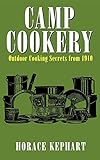 Camp Cookery