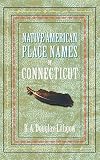 Native American Place Names of Massachusetts