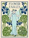 Flower Fables