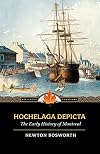 Hochelaga Depicta