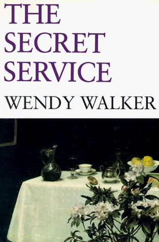 The Secret Service