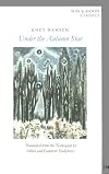 Under the Autumn Star