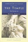 The temple : sacred poems and private ejaculations