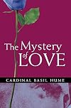 The Mystery of Love