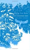 The First Christmas Tree and Other Stories