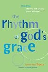 The Rhythm of God's Grace: Uncovering Morning and Evening Hours of Prayer