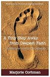A Tiny Step Away from Deepest Faith: Teenager's Search for Meaning