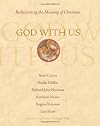 God with Us