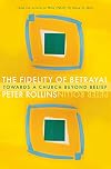 The Fidelity of Betrayal: Towards a Church Beyond Belief