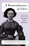 A Remembrance of Eden