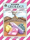 Geology Thematic Unit