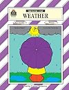 Weather: Thematic Unit