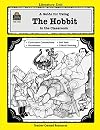 A Guide for Using The Hobbit in the Classroom (Literature Units)