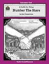 A Guide for Using Number the Stars in the Classroom