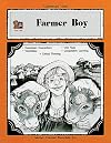 A Guide for Using Farmer Boy in the Classroom (Literature Units)