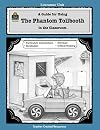 A Guide for Using The Phantom Tollbooth in the Classroom