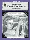 A Guide for Using The Golden Goblet in the Classroom