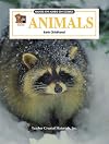 Animals : early childhood (Hands-On Minds-On Science)