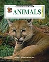 Animals : intermediate (Hands-On Minds-On Science)