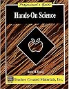 Hands-On Science A Professional's Guide