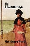 The Channings