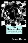 The Metamorphosis [novella]