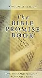 The Bible Promise Book Kjv