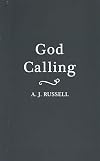 God Calling