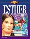 Esther