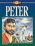 Amazon cover image