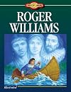 Roger Williams